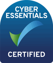 cyberessentials_certification-mark_colour- (1)