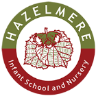 hazelmere logo