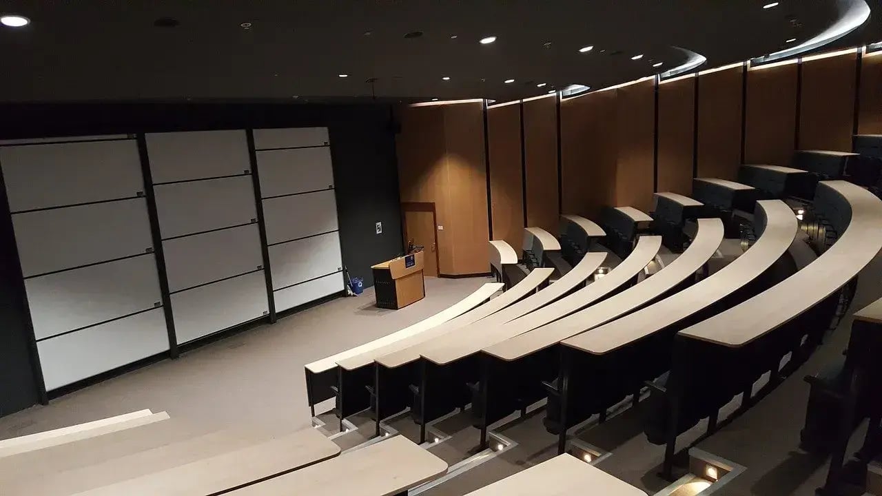 higher-edu (1)