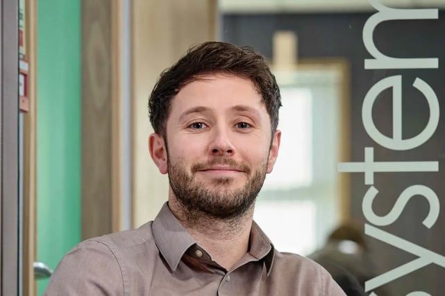 013-sf-elite-systems-gb-ltd-site