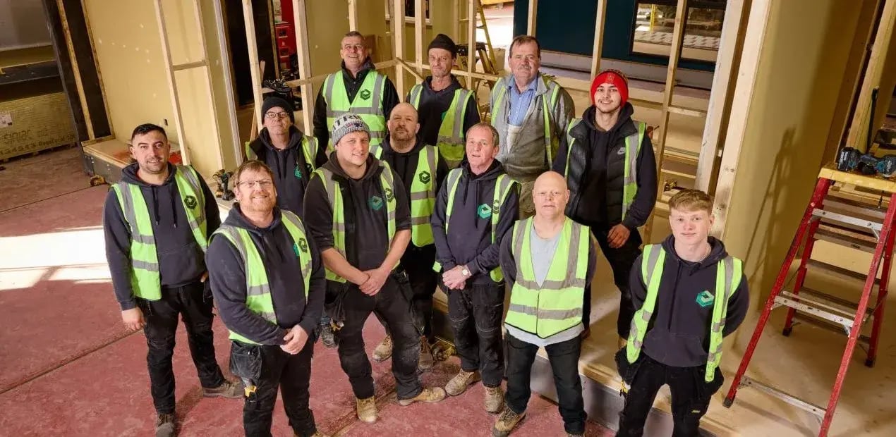 026-sf-elite-systems-gb-ltd-site (1)