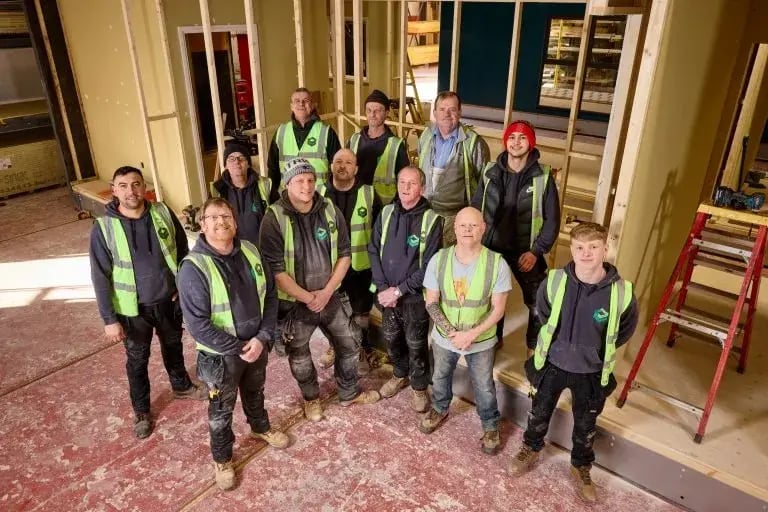 026-sf-elite-systems-gb-ltd-site-1