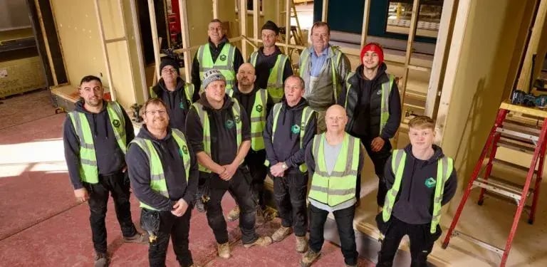 026-sf-elite-systems-gb-ltd-site