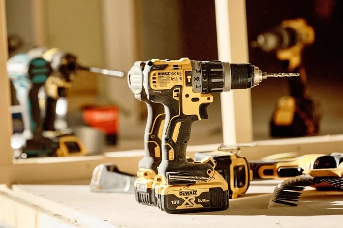 034-sf-elite-systems-gb-ltd-site