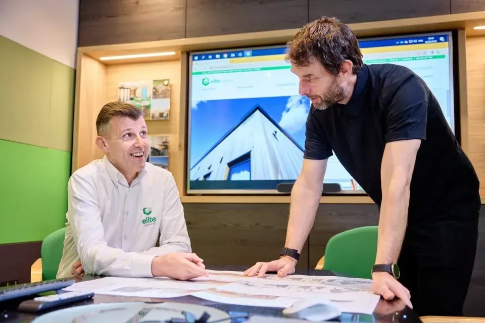 076-sf-elite-systems-gb-ltd-site