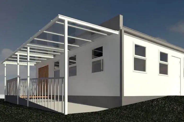 136-Suite-Exterior-Render-768x51