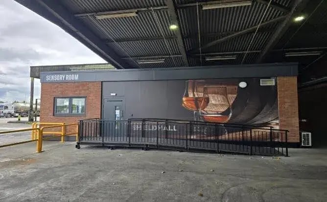 13v2oY1Ygat4KDxMN0UbcjipLXUXZo71