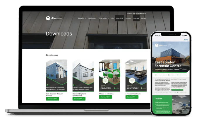 175672478782014zcv1135990_zc_v1