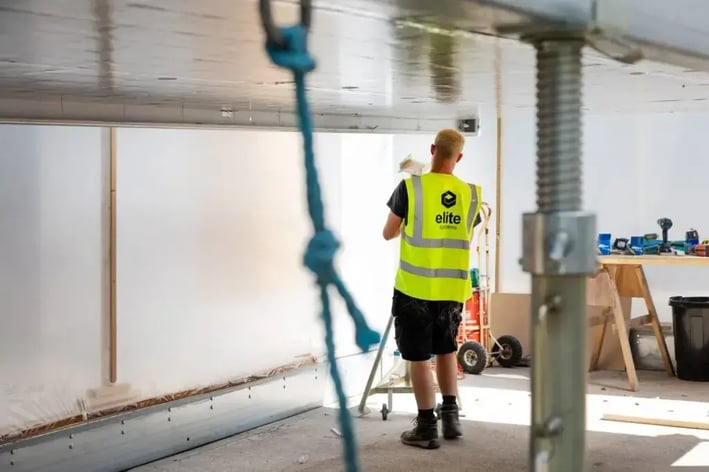 1b381b67-866f-47a2-8862-97ac7cae