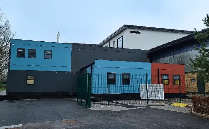 1g8eczSAw-6XgOrXvczyQuM8YxtxD0kM