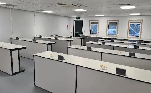 1gfQKsFN0UJHVZLydbZ7UwrQwKzV4eNf