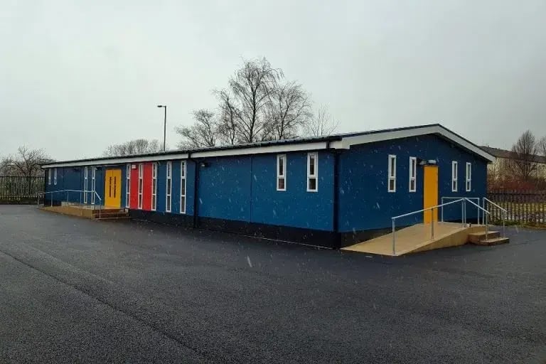 20180118_113641-1-768x512