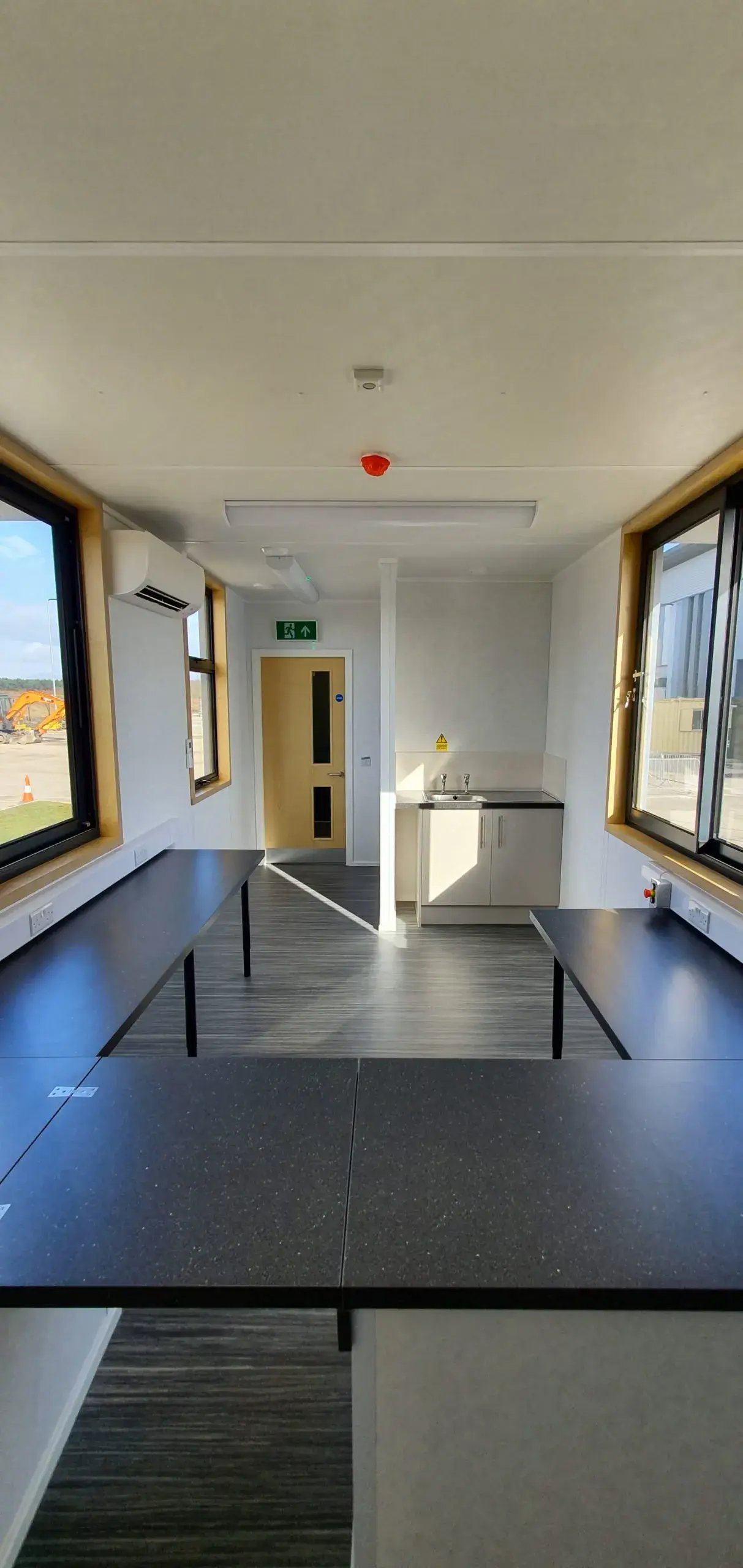 20190318_092055-scaled