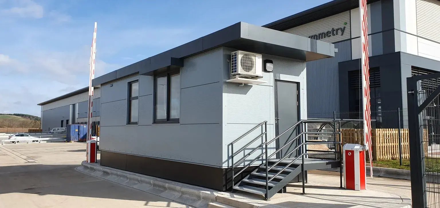 20190318_093240-1536x727