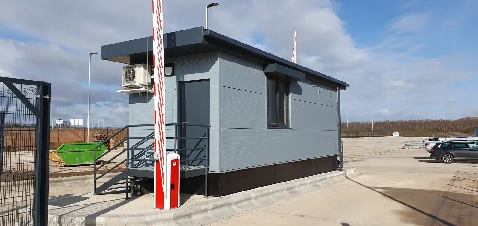 20190318_093306-1536x727