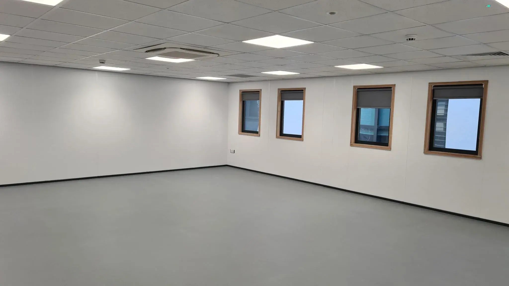 20201212_101643-2048x1152