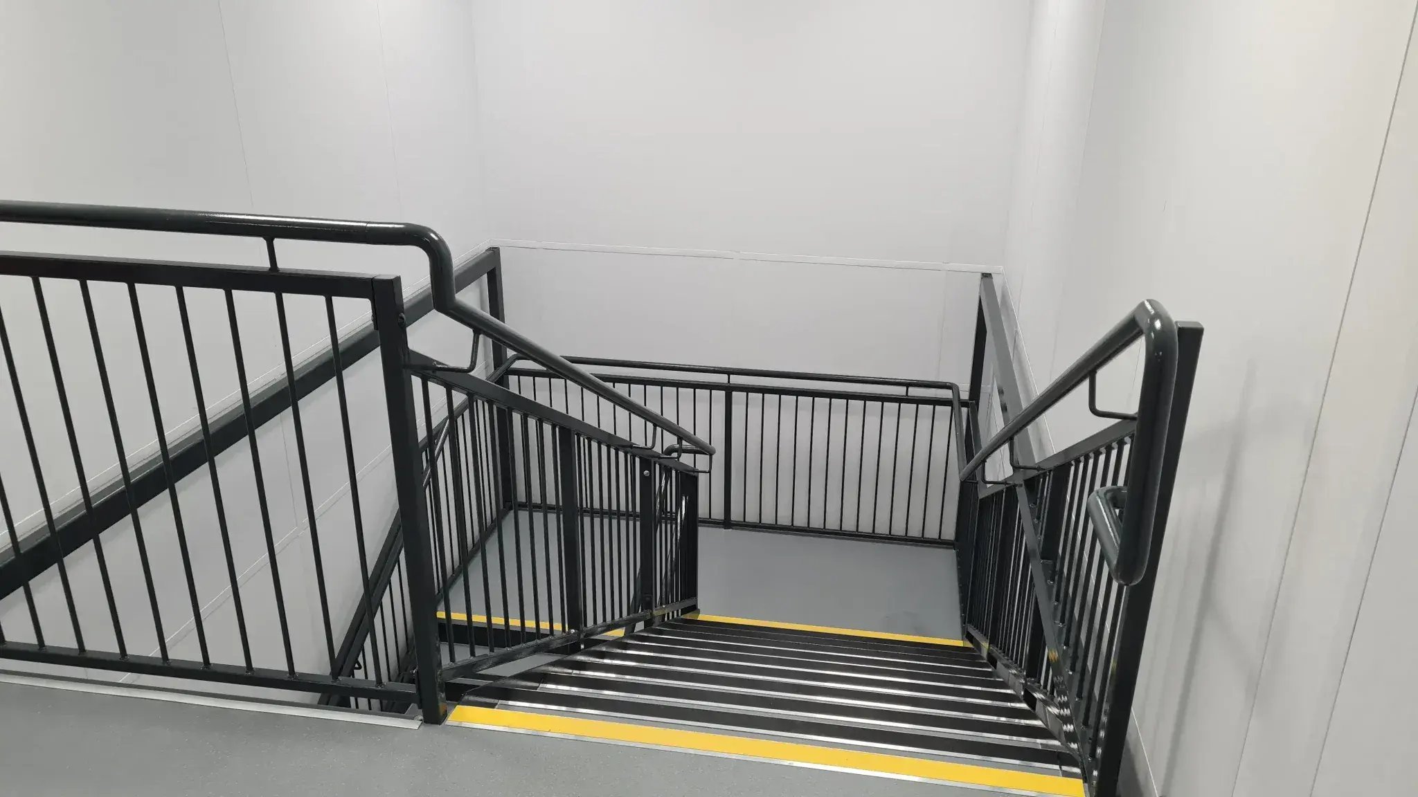 20201212_101705-scaled-2048x1152