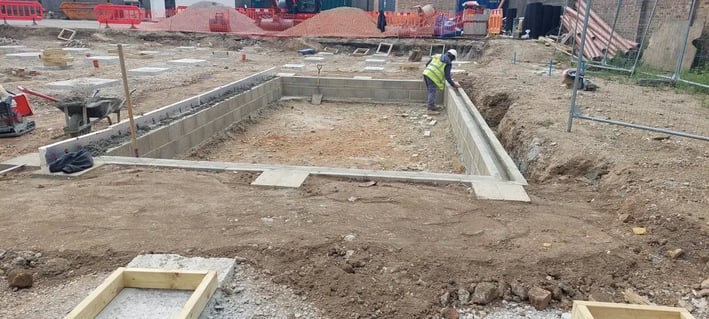 20230704_111518-Waltham-Mortuary