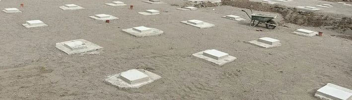 20230711_092447-Waltham-Mortuary