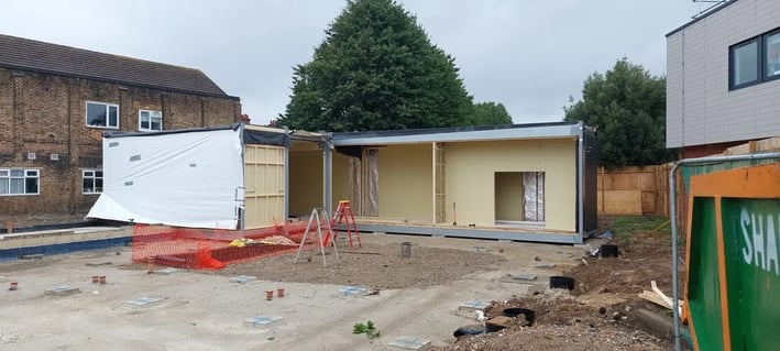 20230808_145114-1536x692