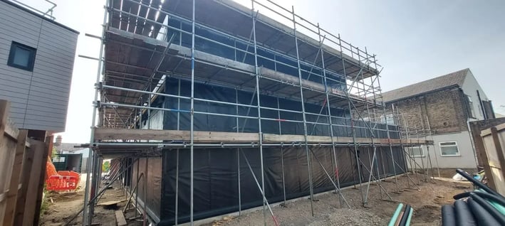 20230906_140934-Waltham-Mortuary