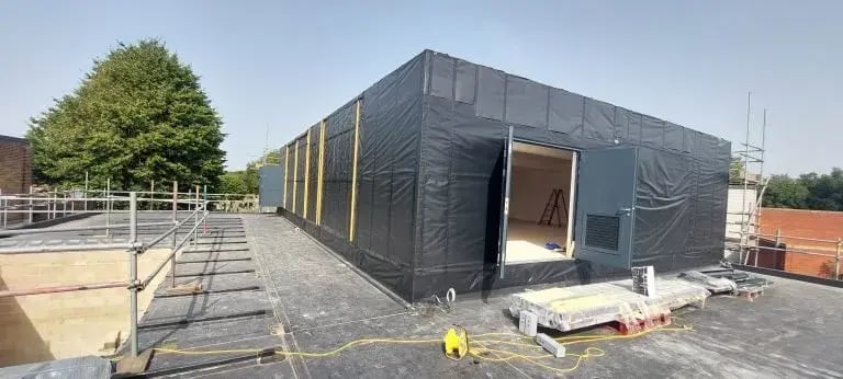 20230906_142013-Waltham-Mortuary