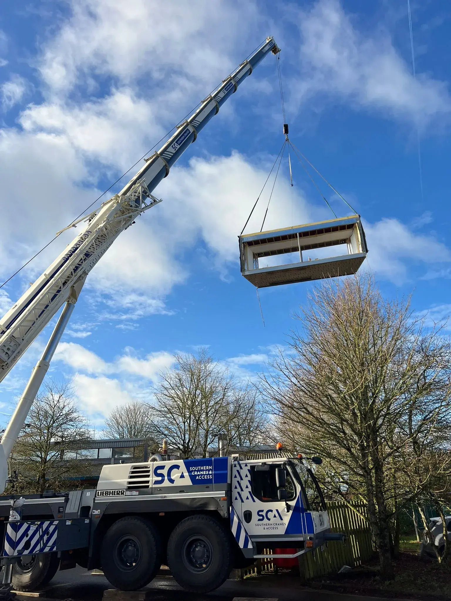 2024-12-14-at-13.56.12_124c9449