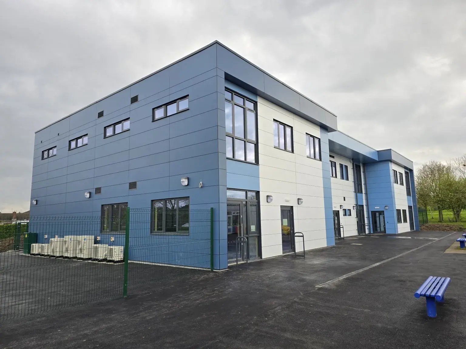 20240404_155347-1536x1152