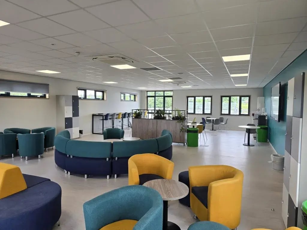 20240530_091835-1024x768