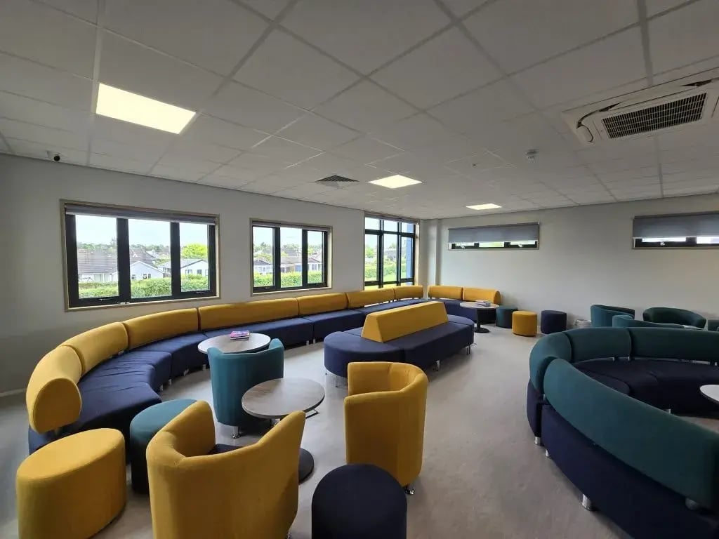 20240530_091851-1024x768