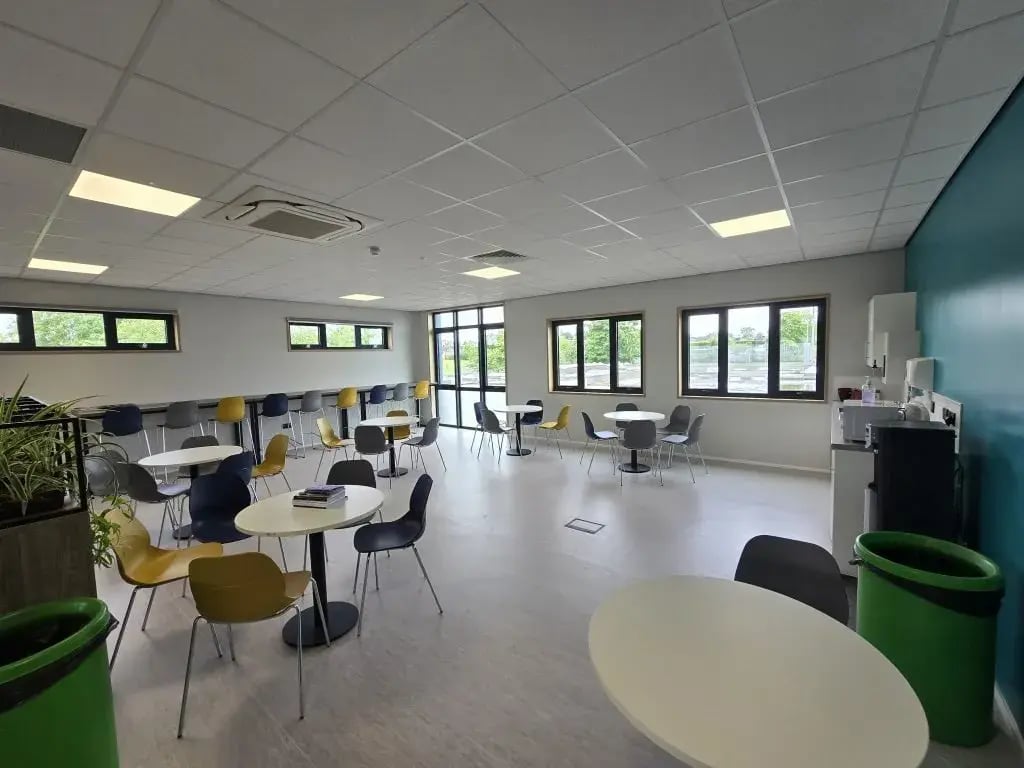 20240530_091920-1024x768