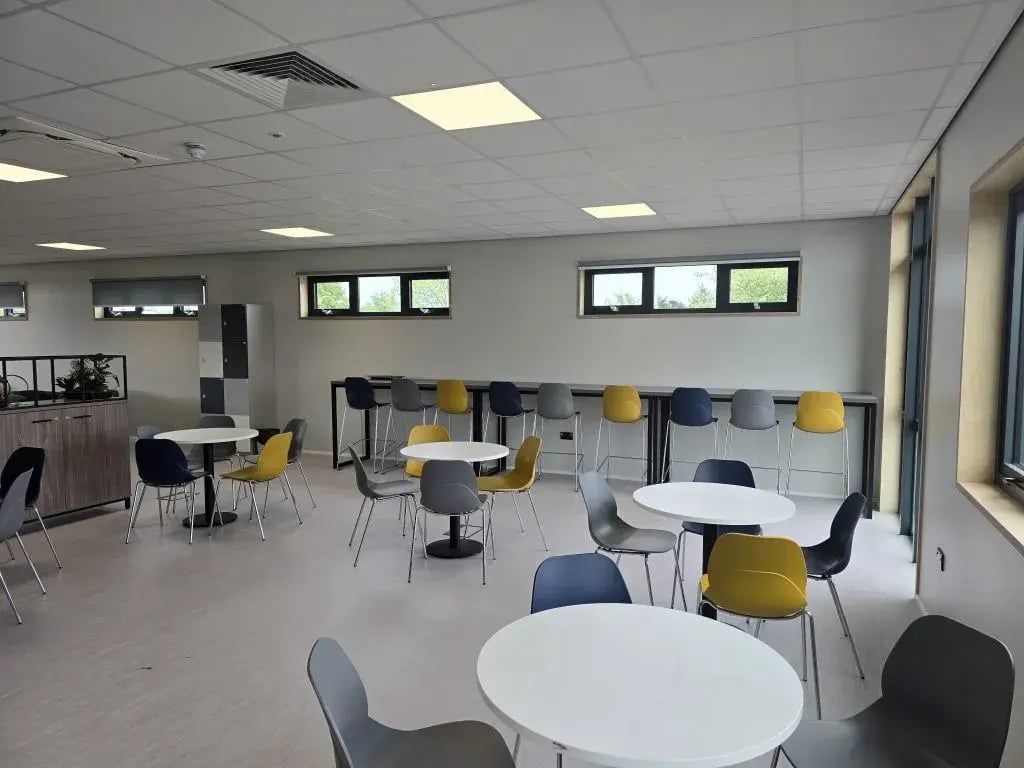 20240530_091939-1024x768