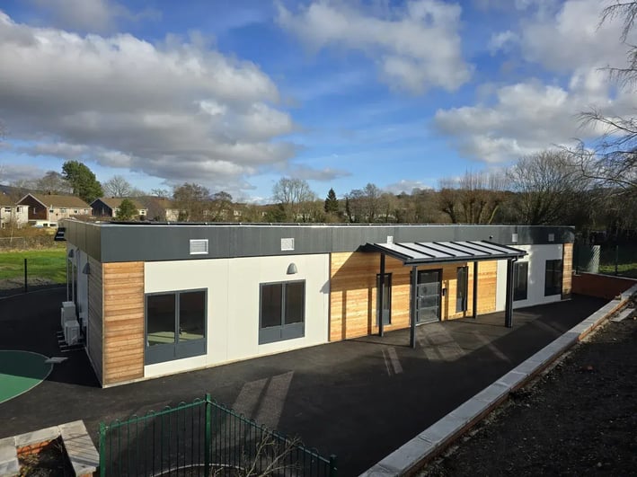 20250203_124644-scaled-1536x1152