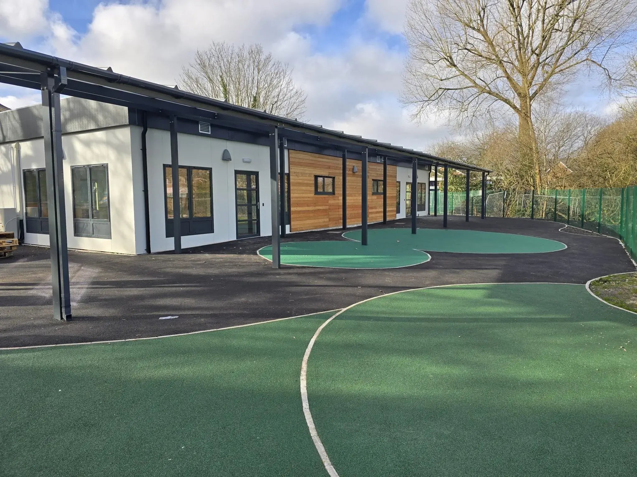 20250203_125347-2048x1536