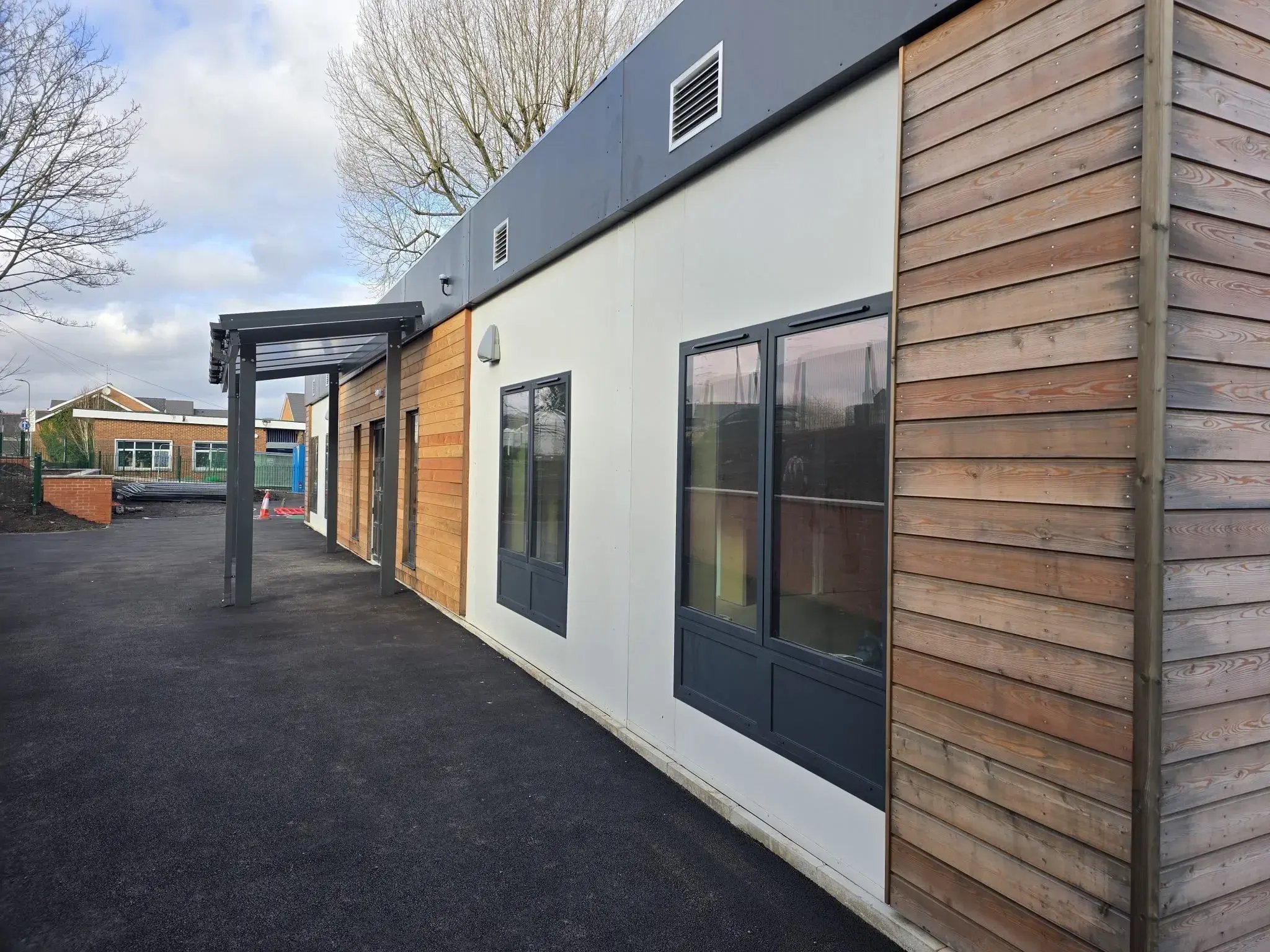 20250203_125437-2048x1536