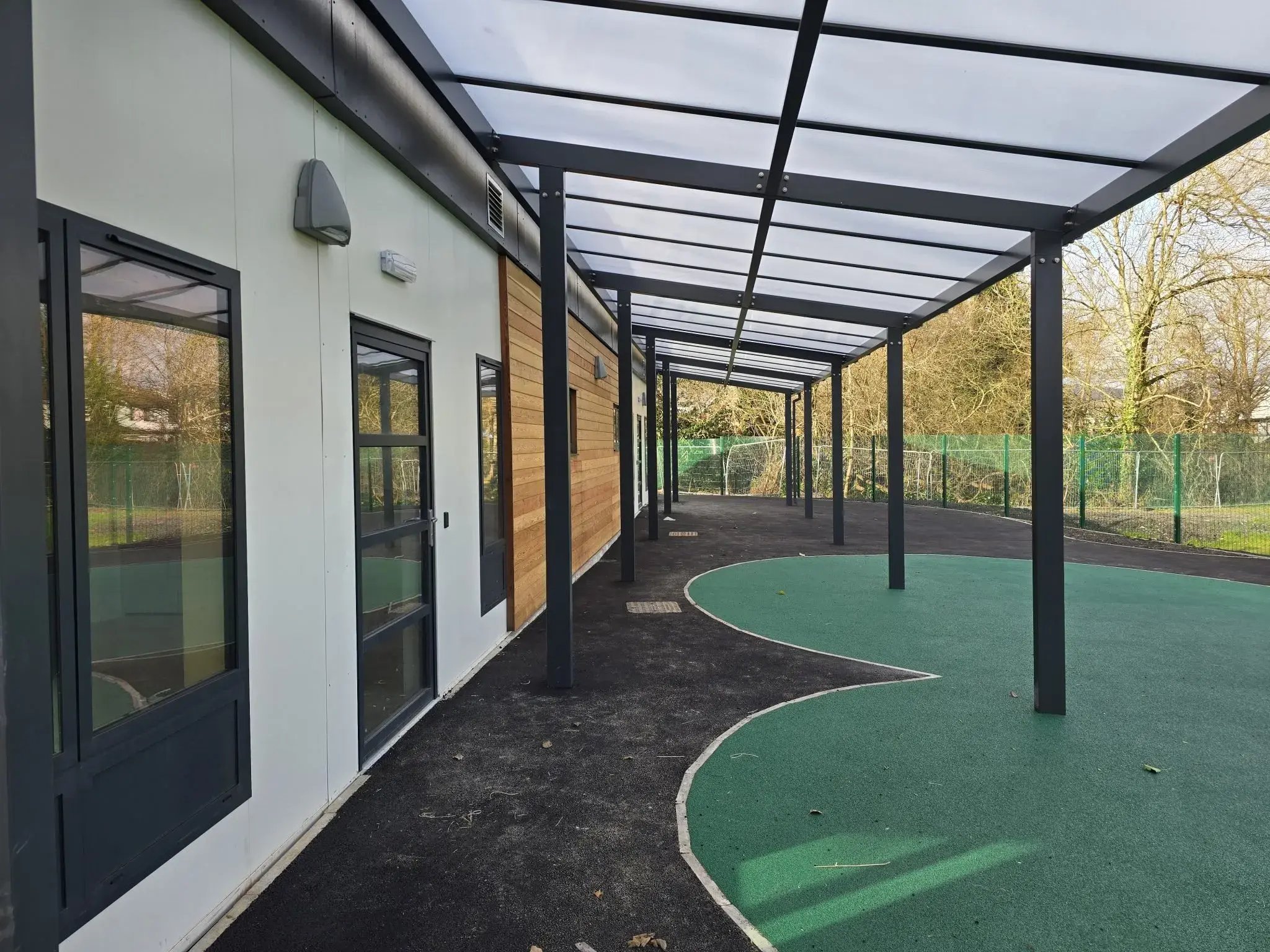 20250203_125601-2048x1536