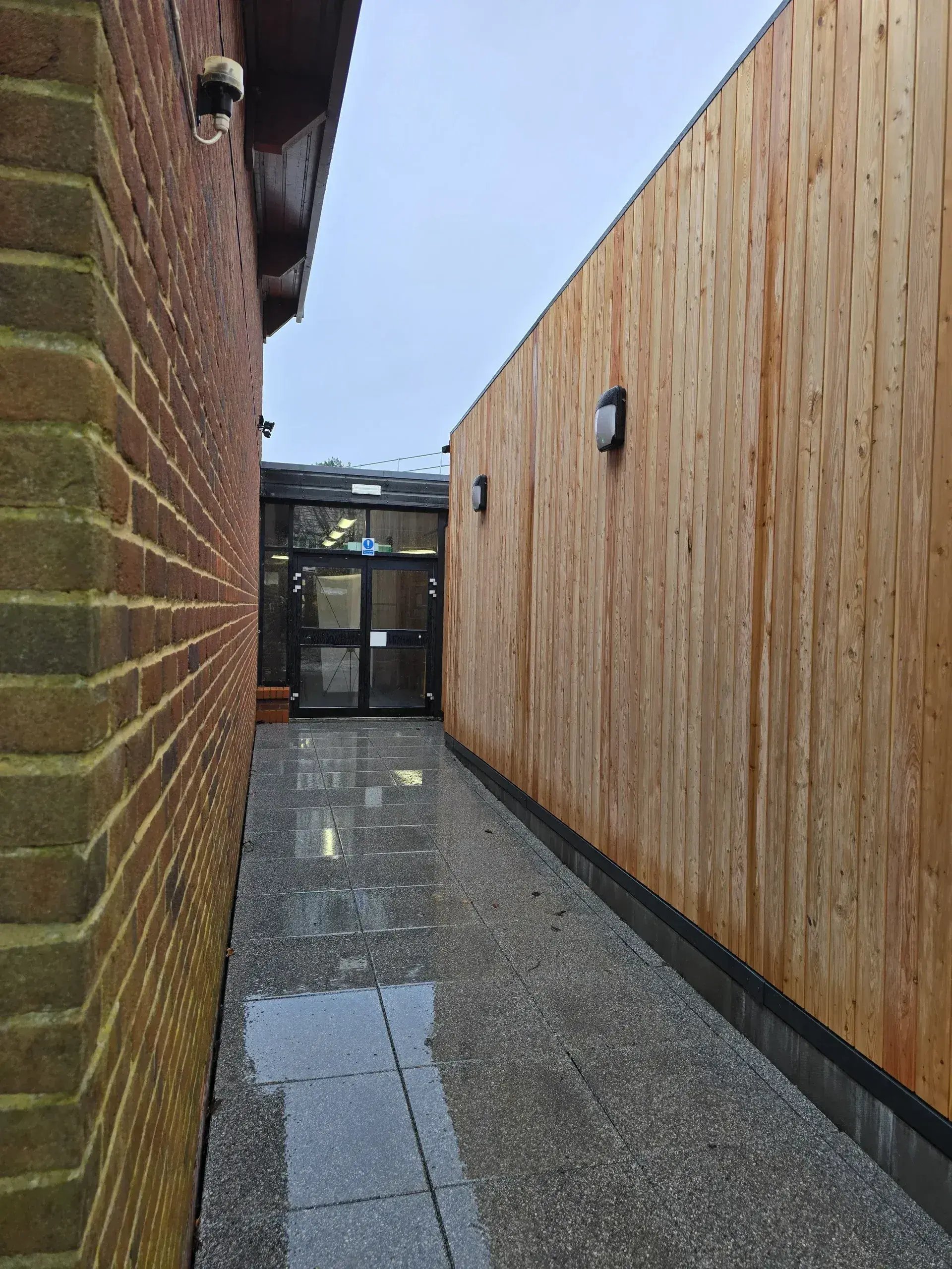 20250226_104954-scaled-scaled-e1752588201926-1