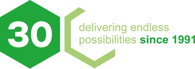 30thAniversary-768x274