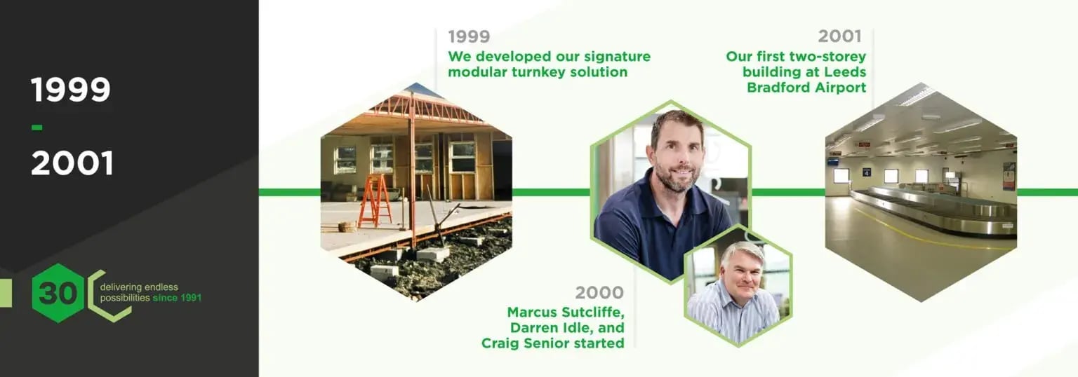 30th_WebpGraphics_KaWeb-2000pxW (5)