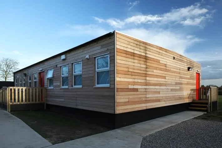 46d7fdd5-1d92-4c04-8123-ee2eb657