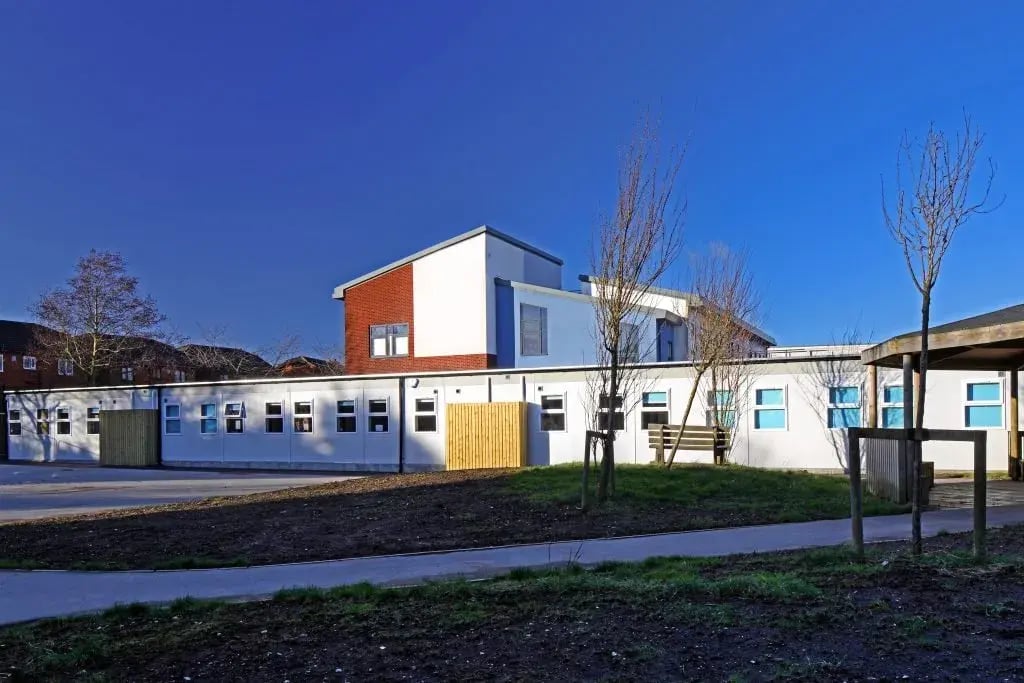 4W0A7968-edit-A-1024x683