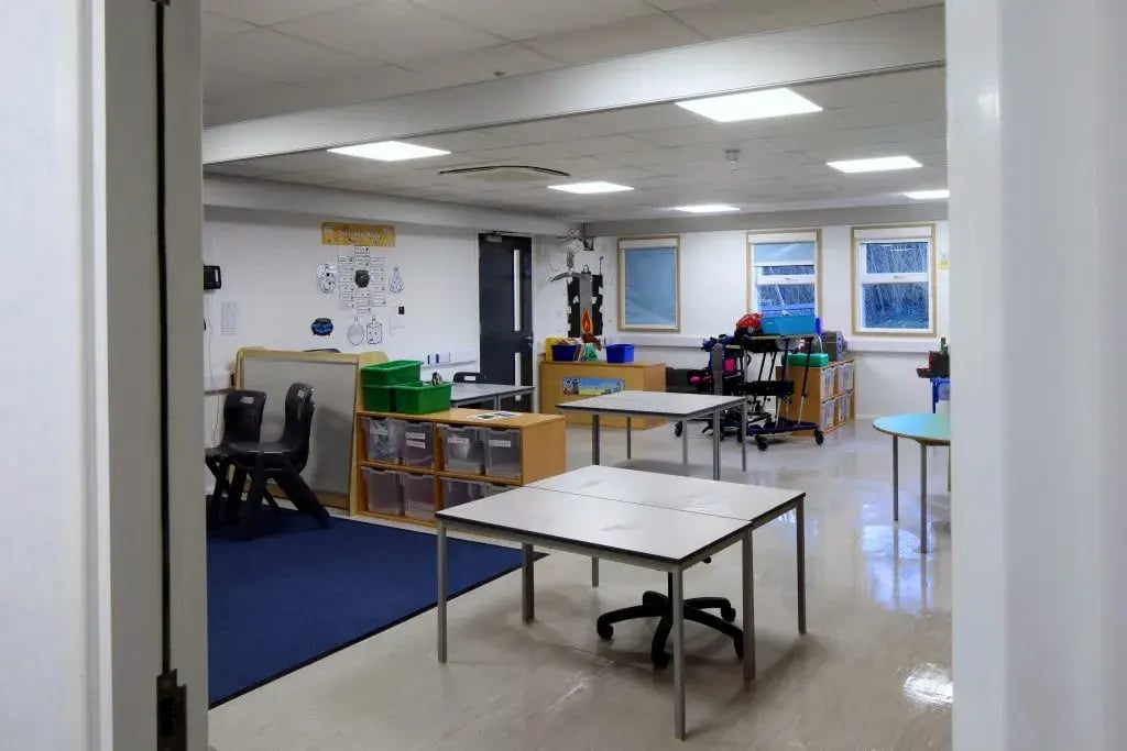 4W0A8080-edit-A-1024x683