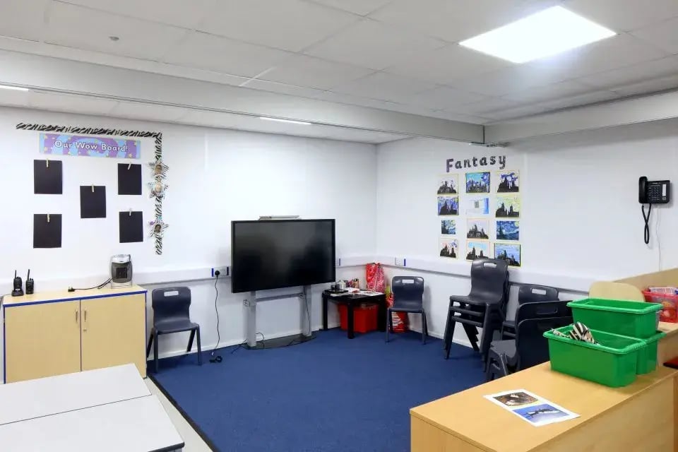 4W0A8096-edit-A-960x640