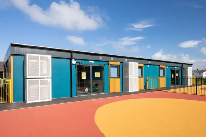 60a75c08-da5d-410c-917e-43a07005957a