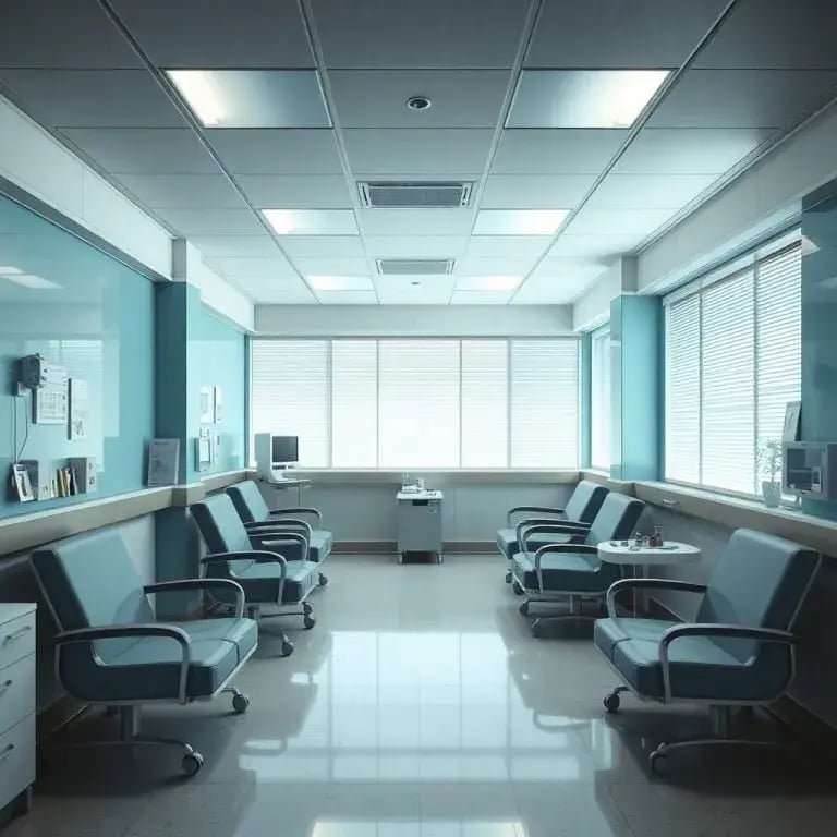 AmyF_a_hospital_discharge_lounge