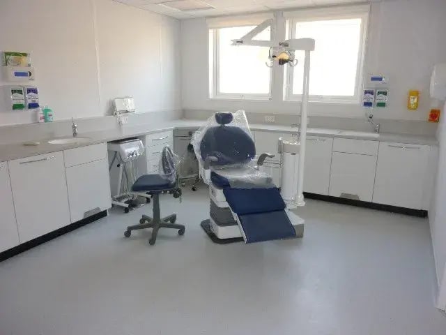 Brookfield-Dental-2