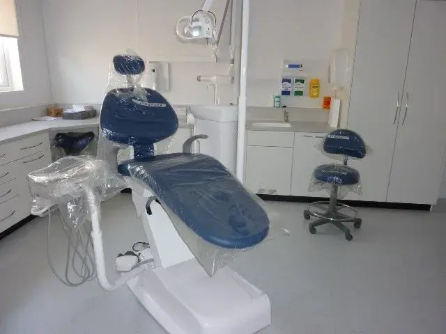 Brookfield-Dental