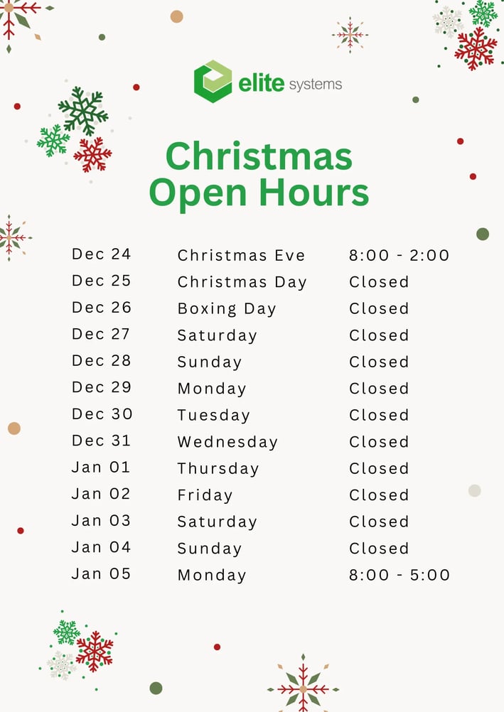 Christmas-Open-Hours-scaled