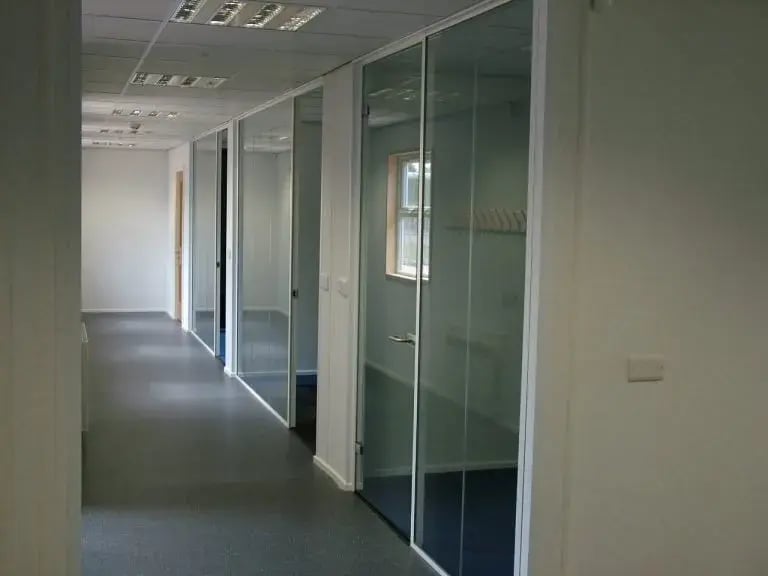 Commercial-Modular-Offices-768x5