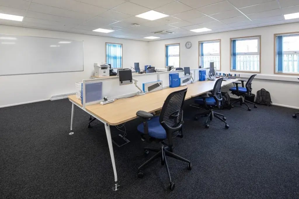 Commercial-image-1024x683